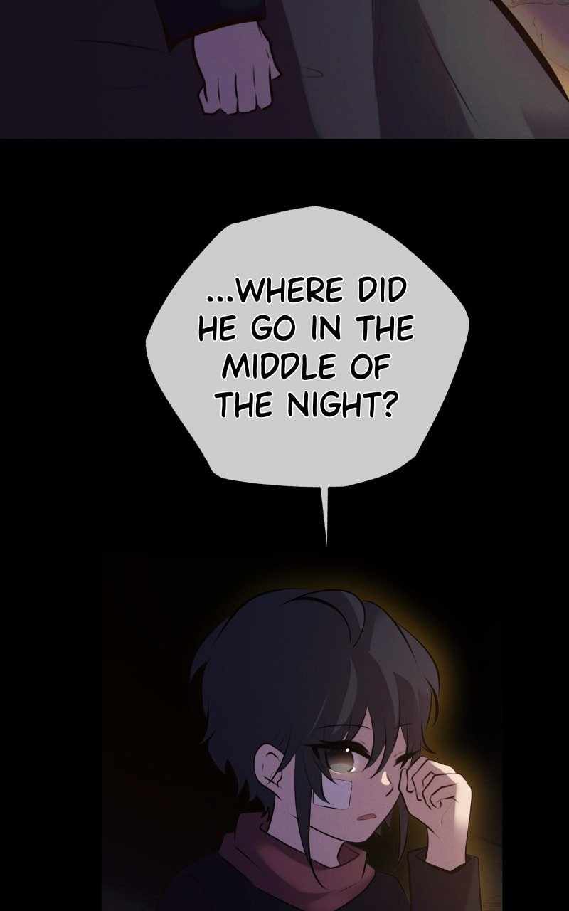 Reincarnation of the Heavenly Demon Chapter 208 - Page 62