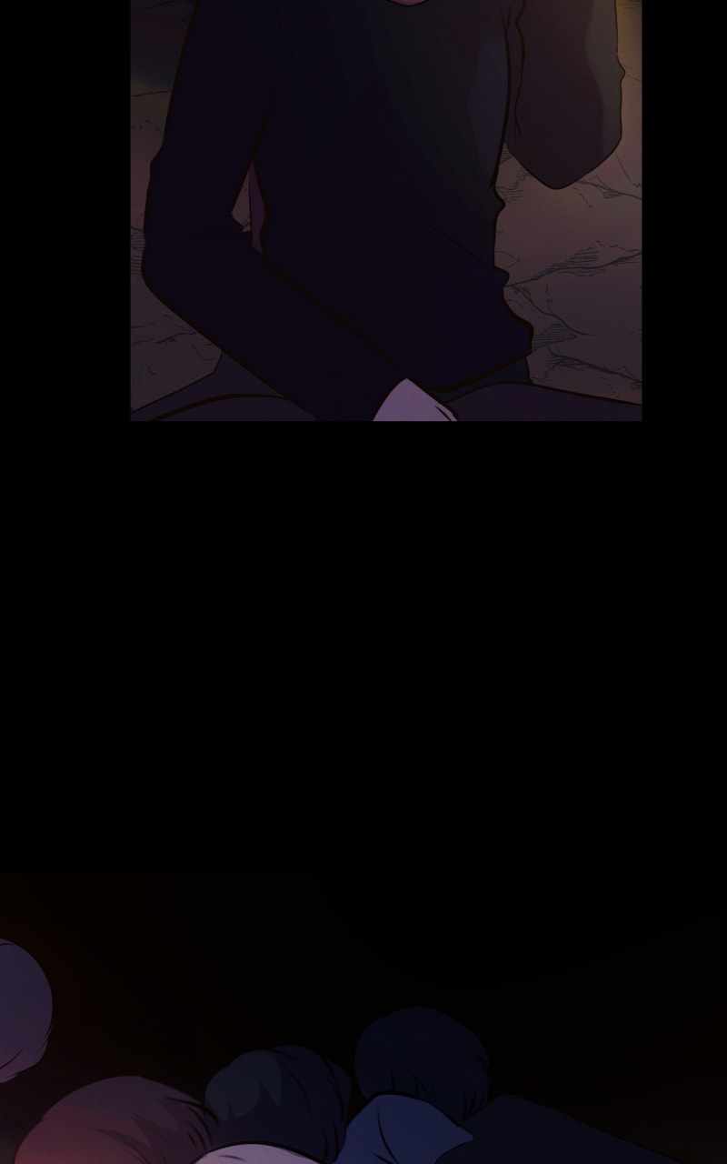 Reincarnation of the Heavenly Demon Chapter 208 - Page 63
