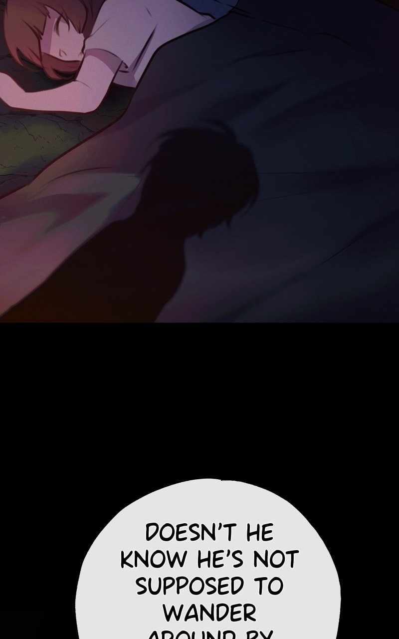 Reincarnation of the Heavenly Demon Chapter 208 - Page 64
