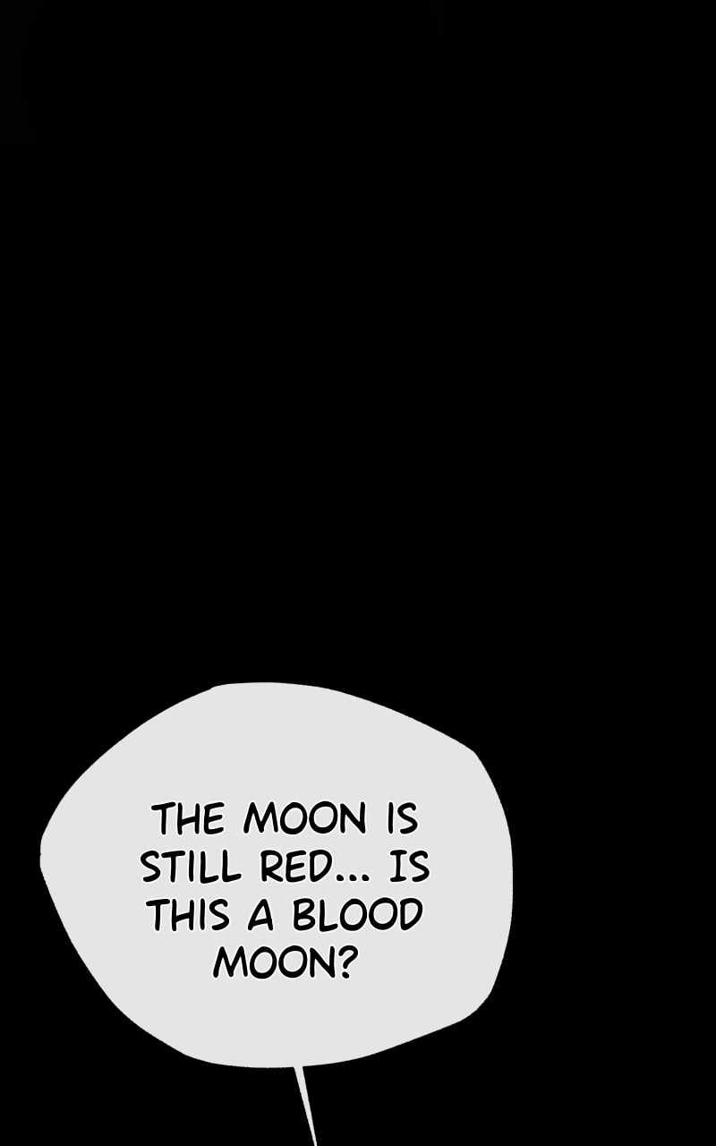 Reincarnation of the Heavenly Demon Chapter 208 - Page 66