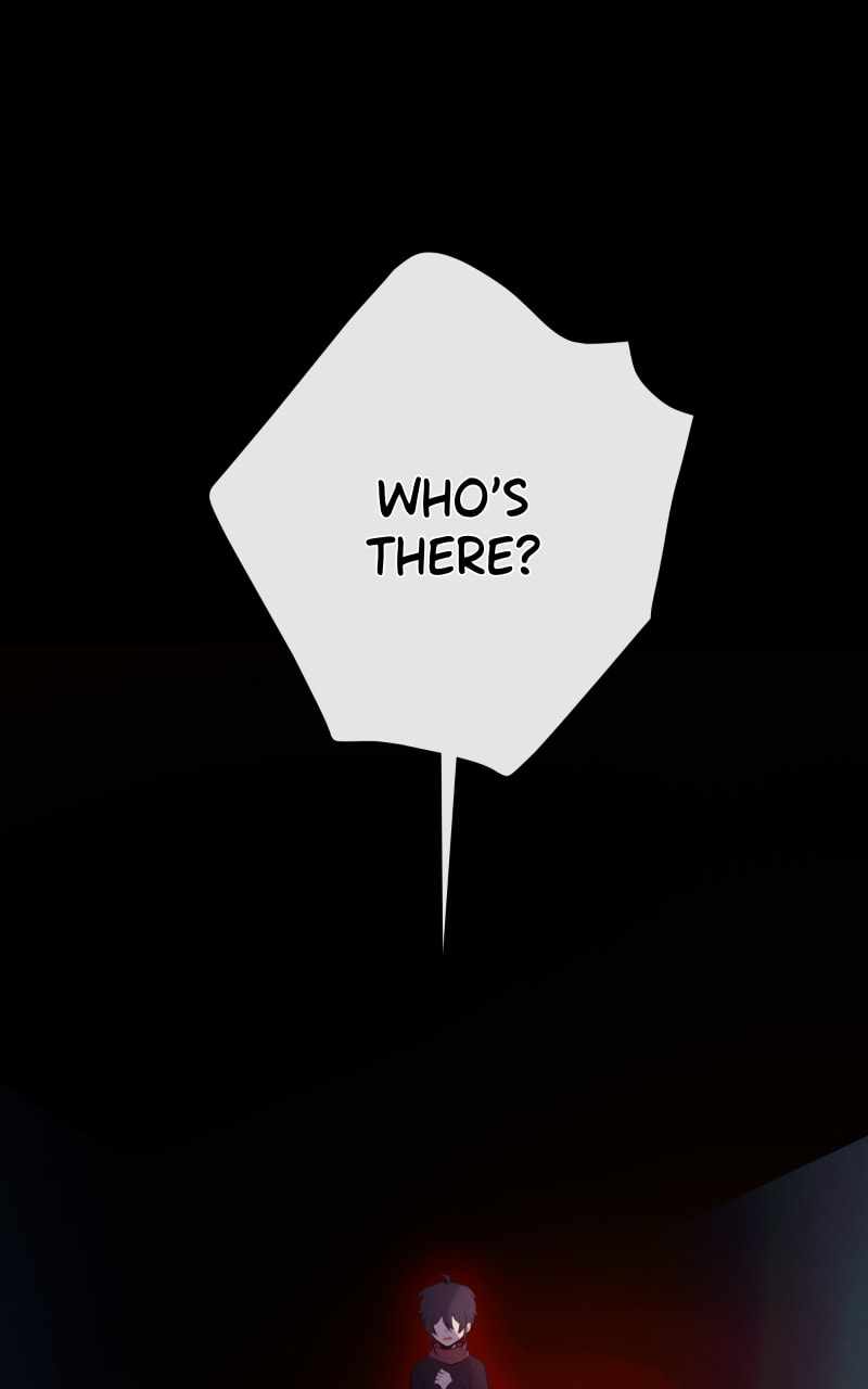 Reincarnation of the Heavenly Demon Chapter 208 - Page 70