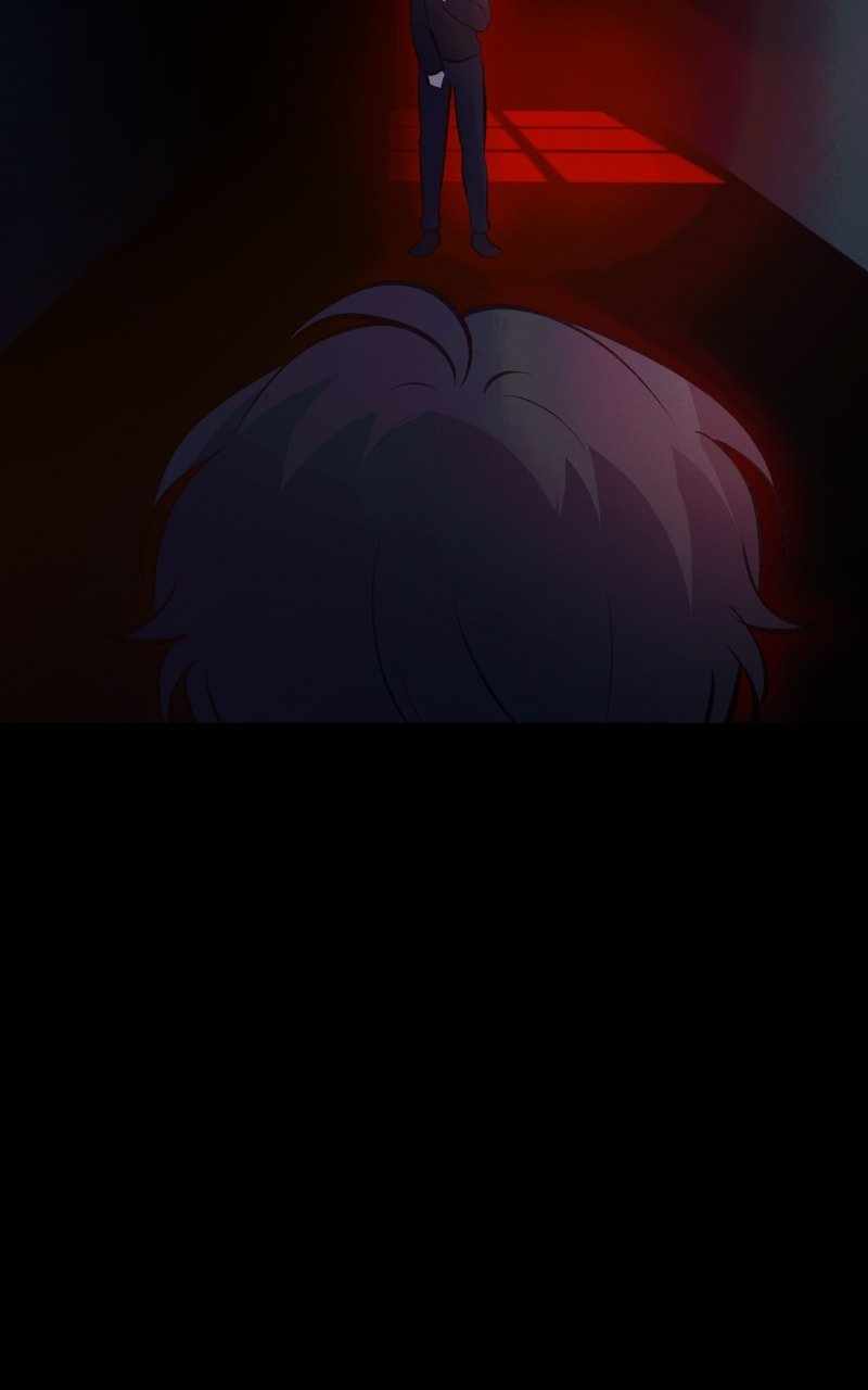 Reincarnation of the Heavenly Demon Chapter 208 - Page 71