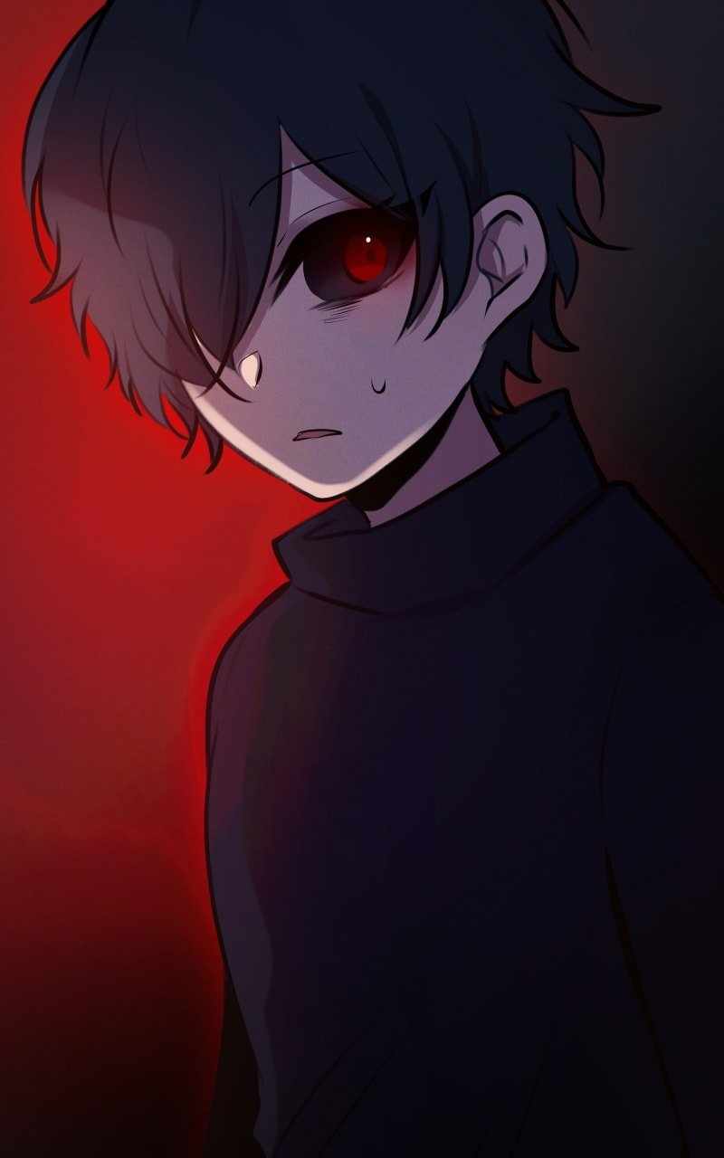 Reincarnation of the Heavenly Demon Chapter 208 - Page 74