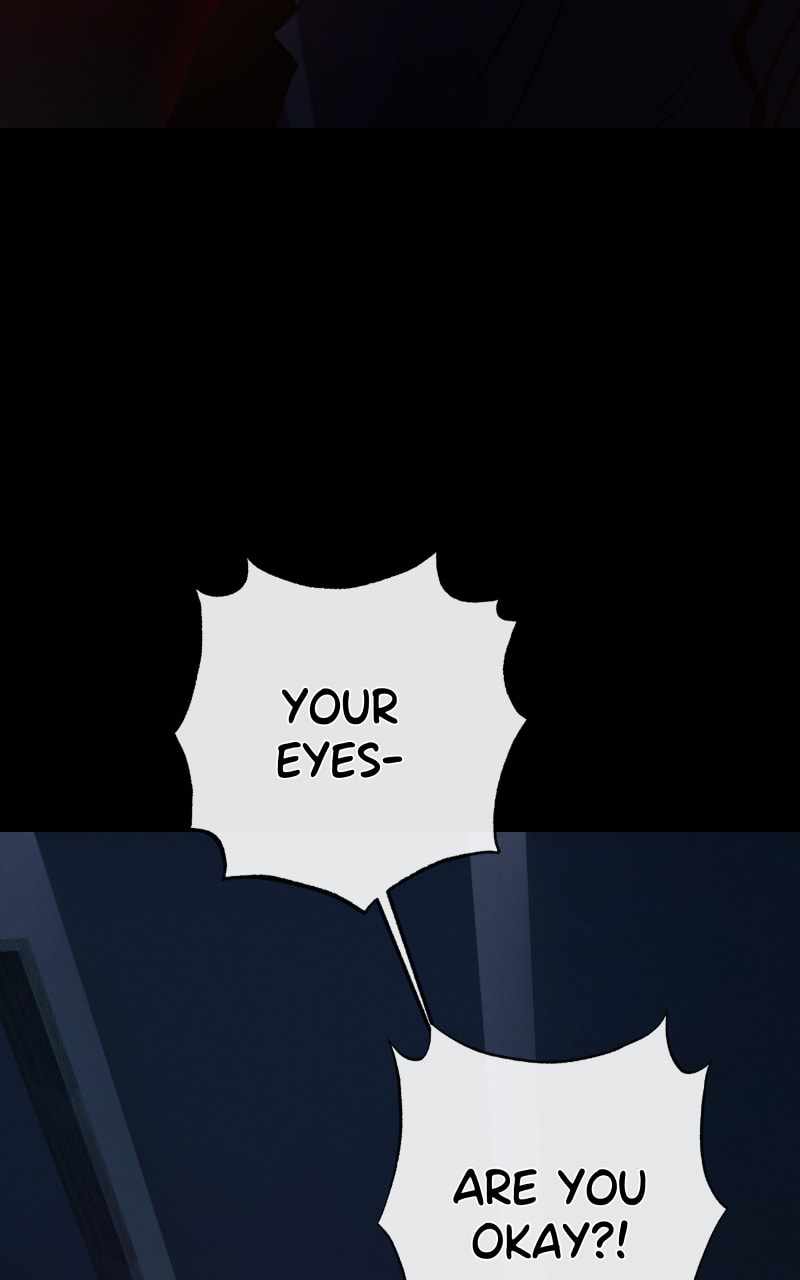 Reincarnation of the Heavenly Demon Chapter 208 - Page 75