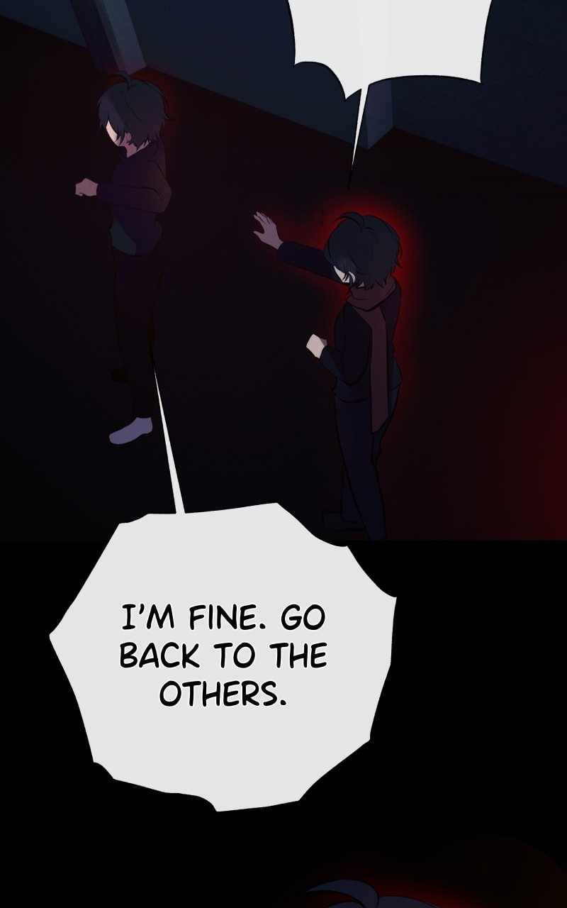 Reincarnation of the Heavenly Demon Chapter 208 - Page 76