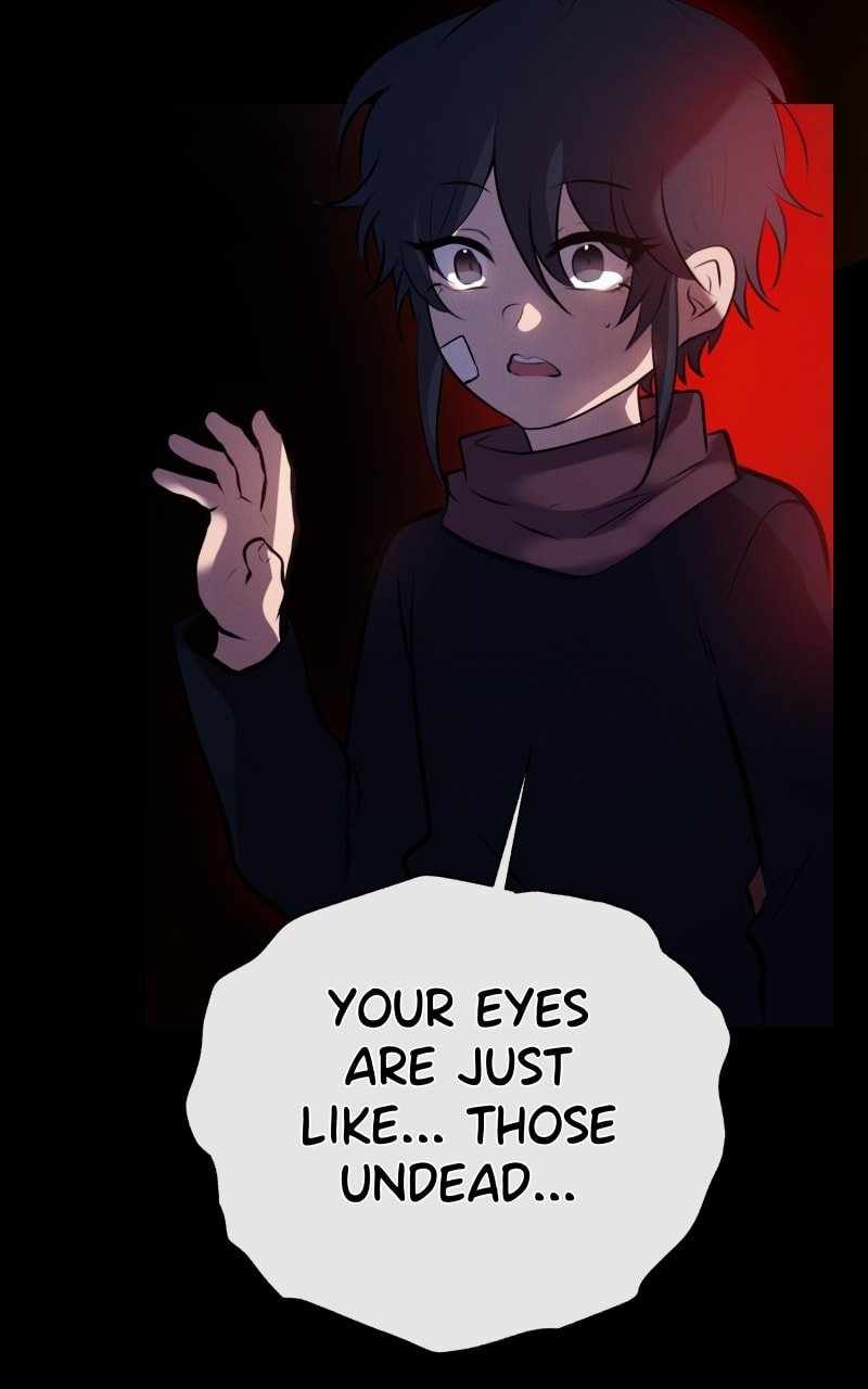 Reincarnation of the Heavenly Demon Chapter 208 - Page 77