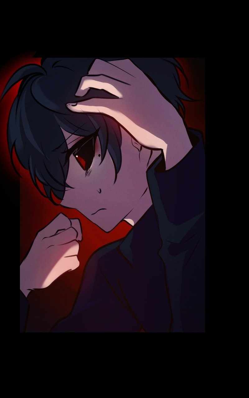 Reincarnation of the Heavenly Demon Chapter 208 - Page 78