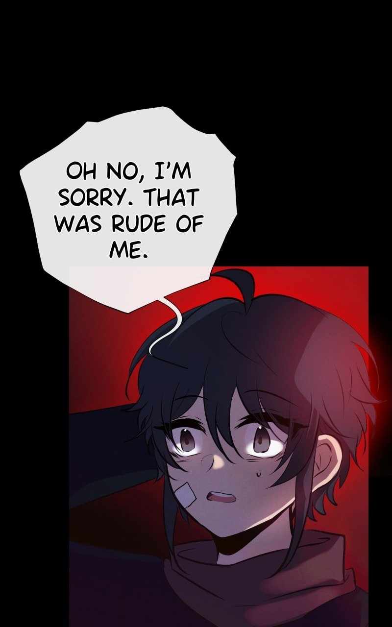 Reincarnation of the Heavenly Demon Chapter 208 - Page 79
