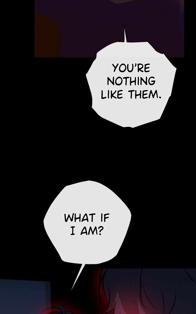 Reincarnation of the Heavenly Demon Chapter 208 - Page 80