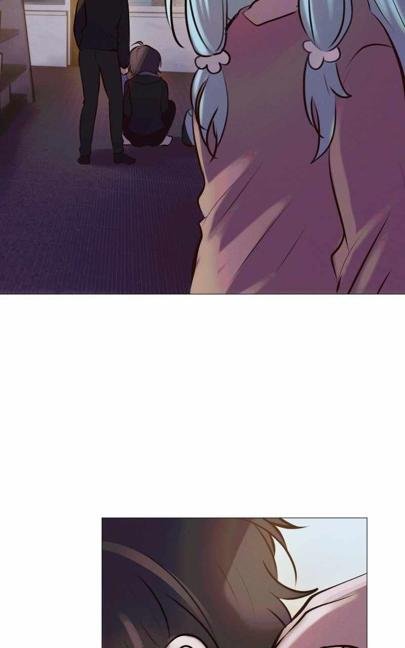 Reincarnation of the Heavenly Demon Chapter 208 - Page 9