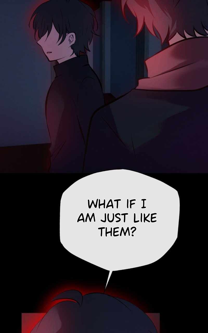 Reincarnation of the Heavenly Demon Chapter 208 - Page 81