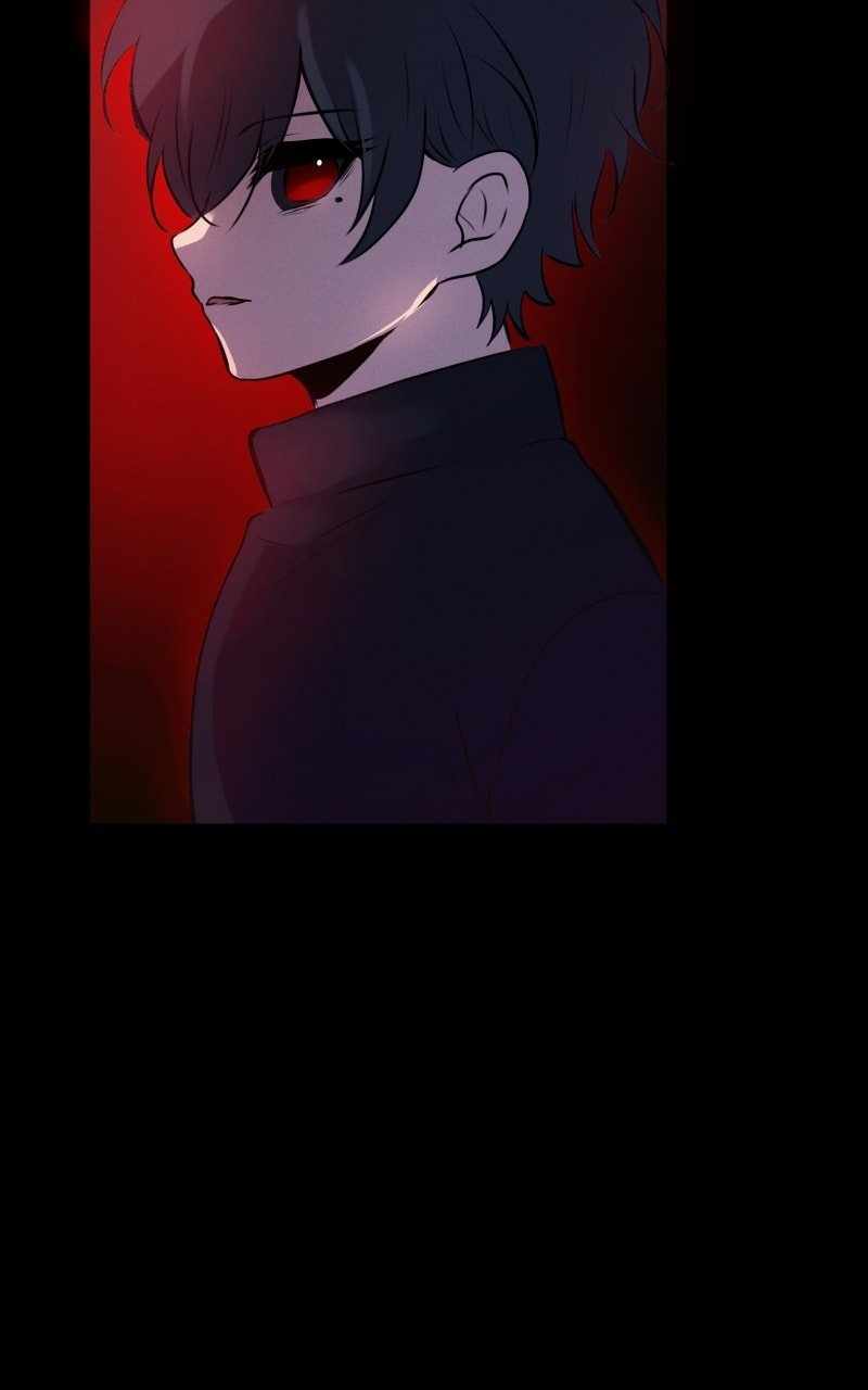 Reincarnation of the Heavenly Demon Chapter 208 - Page 82