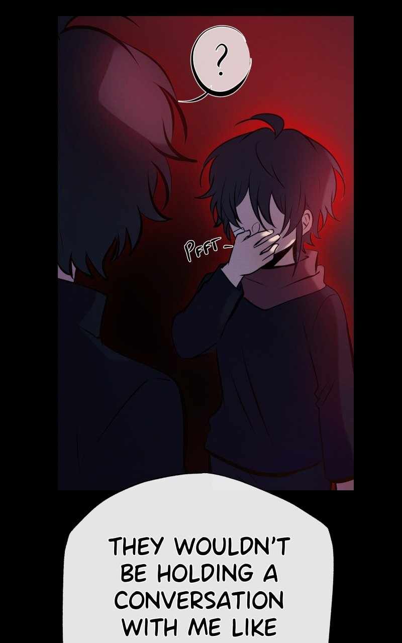 Reincarnation of the Heavenly Demon Chapter 208 - Page 84