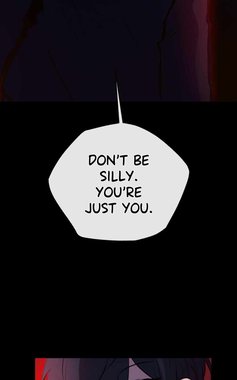Reincarnation of the Heavenly Demon Chapter 208 - Page 86