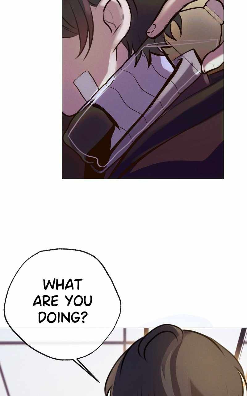 Reincarnation of the Heavenly Demon Chapter 208 - Page 10