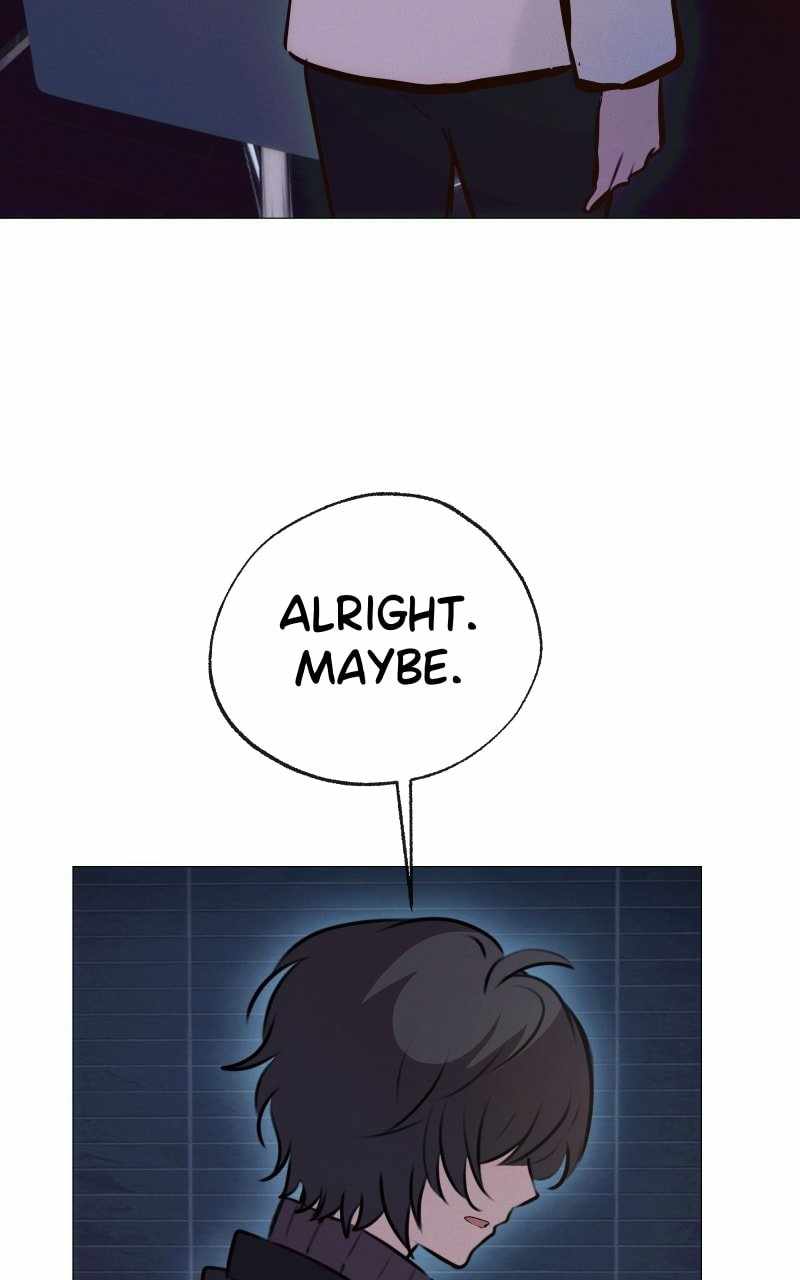 Reincarnation of the Heavenly Demon Chapter 209 - Page 13