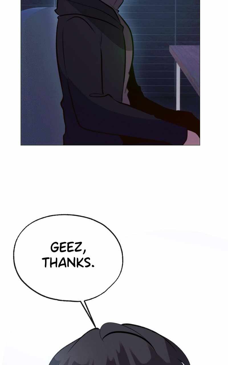 Reincarnation of the Heavenly Demon Chapter 209 - Page 14