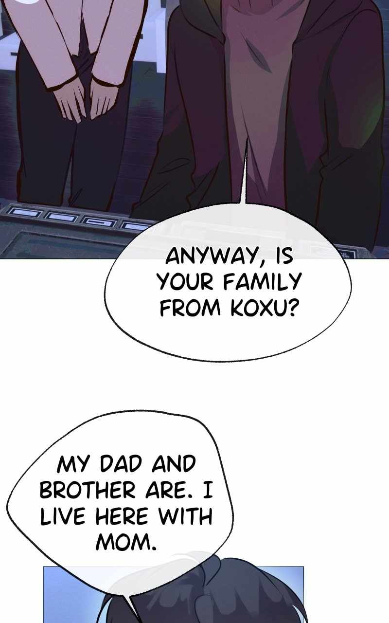 Reincarnation of the Heavenly Demon Chapter 209 - Page 17
