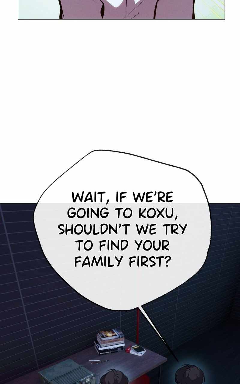 Reincarnation of the Heavenly Demon Chapter 209 - Page 21