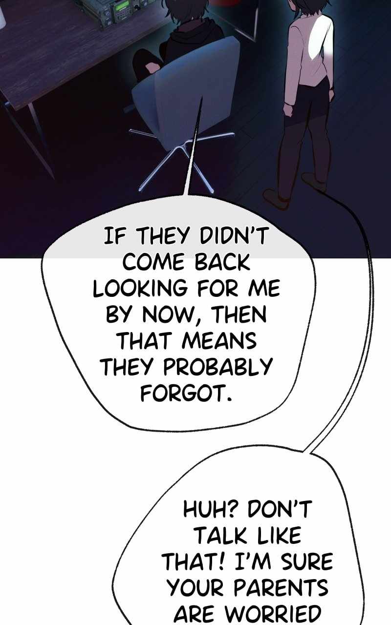 Reincarnation of the Heavenly Demon Chapter 209 - Page 22