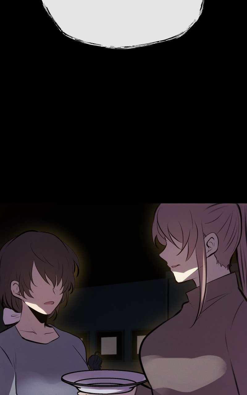 Reincarnation of the Heavenly Demon Chapter 209 - Page 26