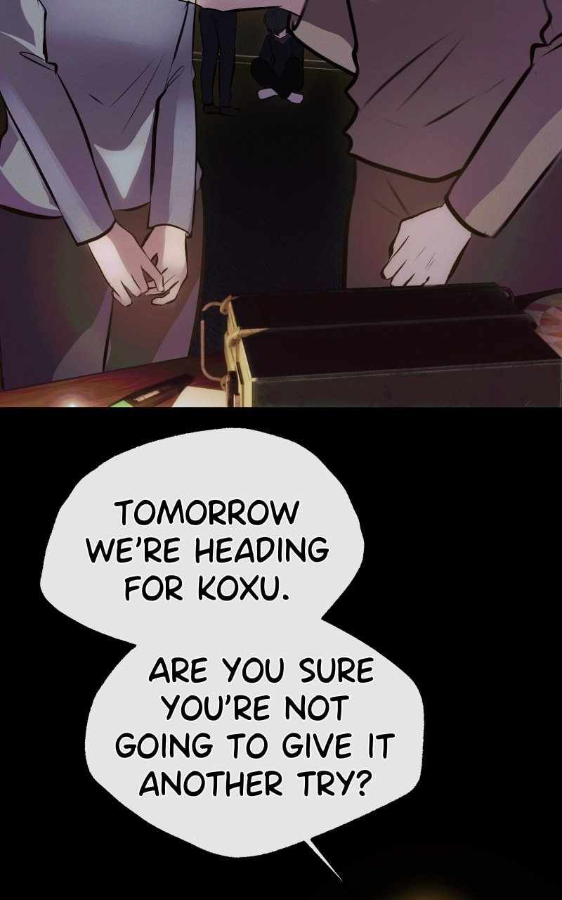 Reincarnation of the Heavenly Demon Chapter 209 - Page 27