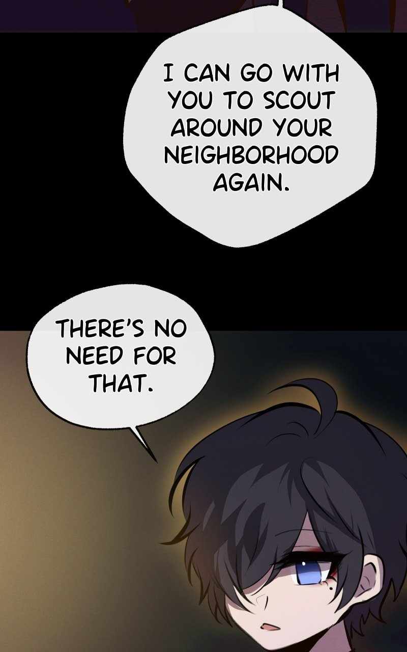 Reincarnation of the Heavenly Demon Chapter 209 - Page 29