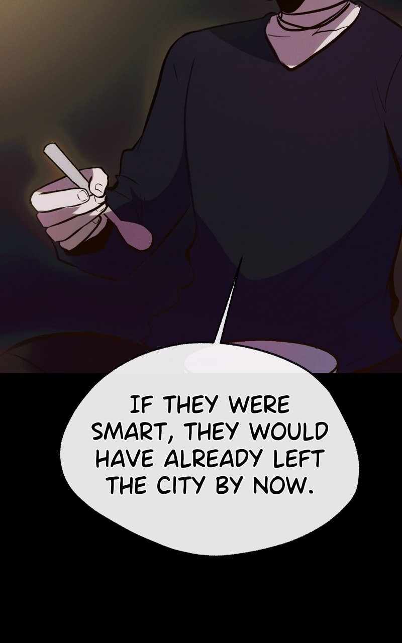 Reincarnation of the Heavenly Demon Chapter 209 - Page 30