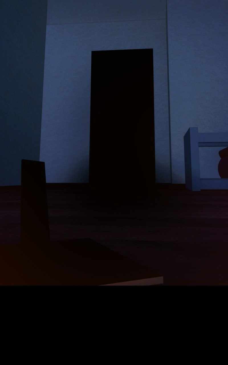 Reincarnation of the Heavenly Demon Chapter 209 - Page 42