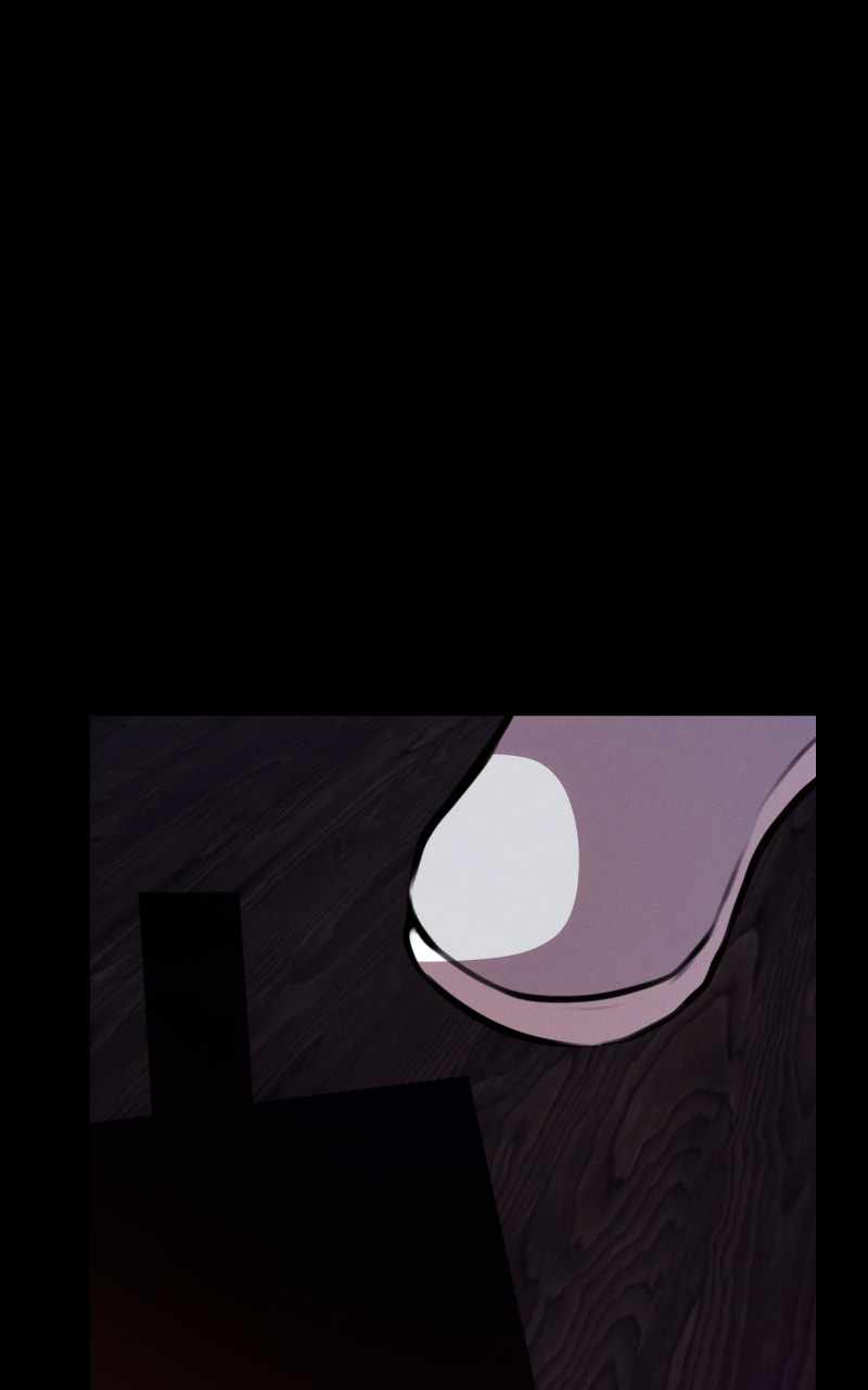 Reincarnation of the Heavenly Demon Chapter 209 - Page 43