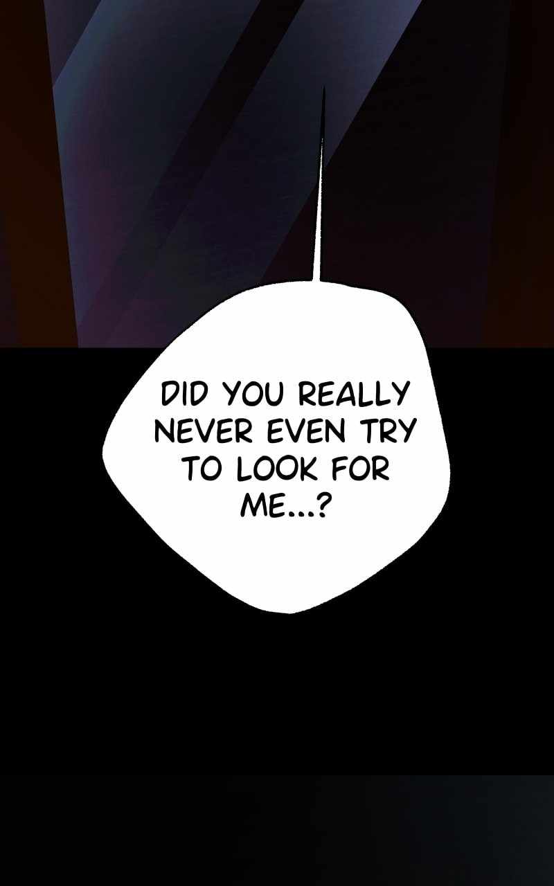 Reincarnation of the Heavenly Demon Chapter 209 - Page 48