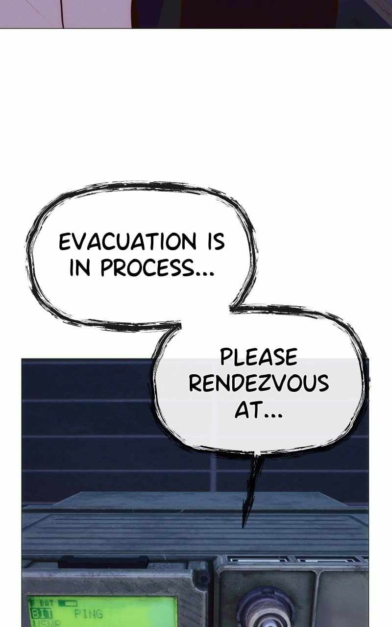 Reincarnation of the Heavenly Demon Chapter 209 - Page 6