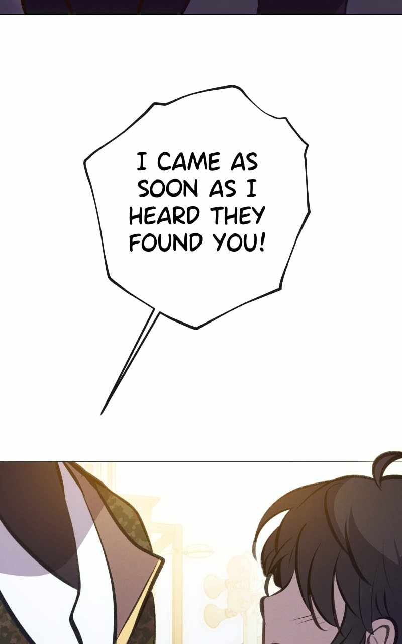 Reincarnation of the Heavenly Demon Chapter 209 - Page 52