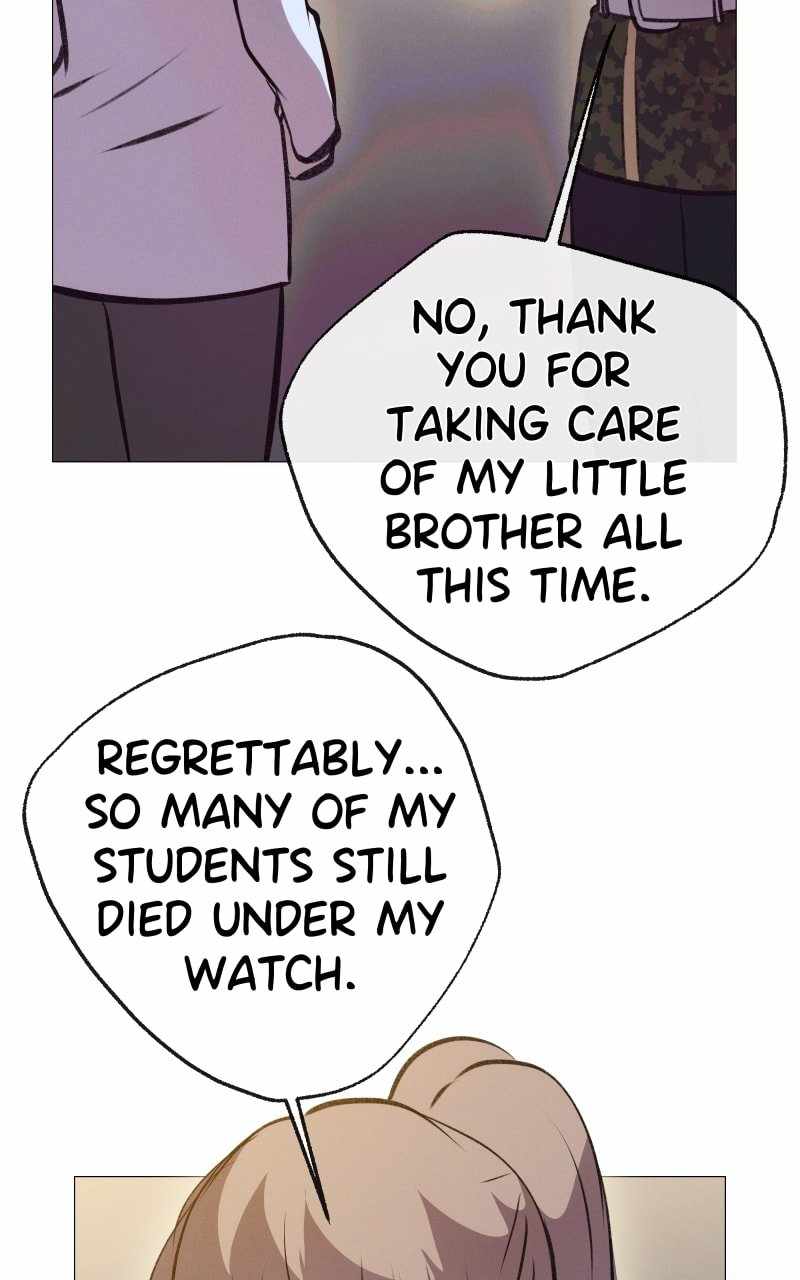 Reincarnation of the Heavenly Demon Chapter 209 - Page 55