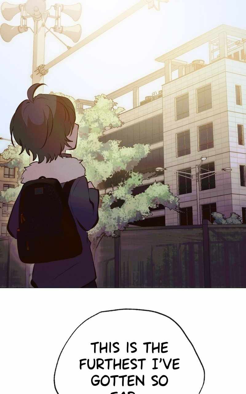 Reincarnation of the Heavenly Demon Chapter 209 - Page 60