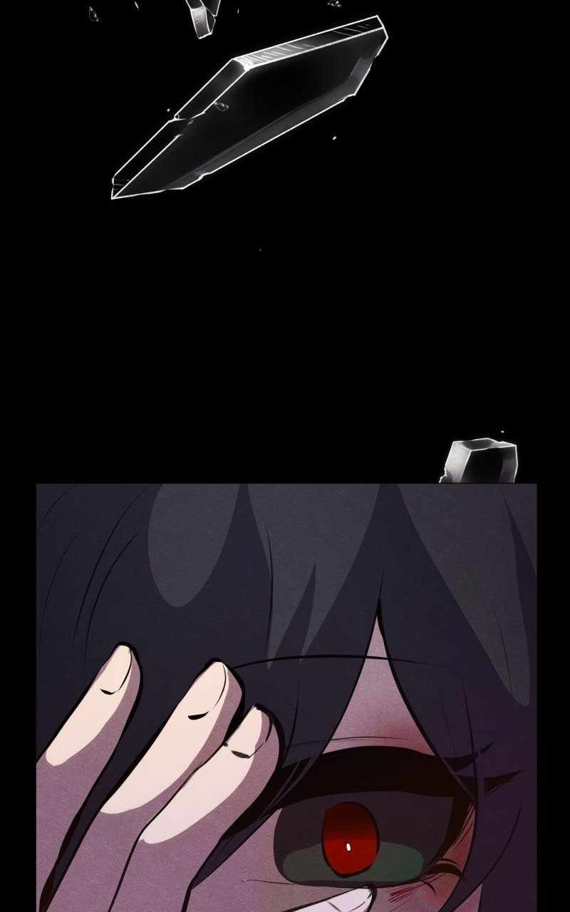 Reincarnation of the Heavenly Demon Chapter 209 - Page 63