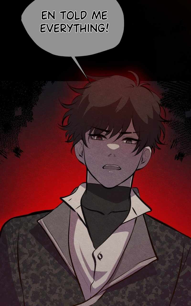 Reincarnation of the Heavenly Demon Chapter 209 - Page 67