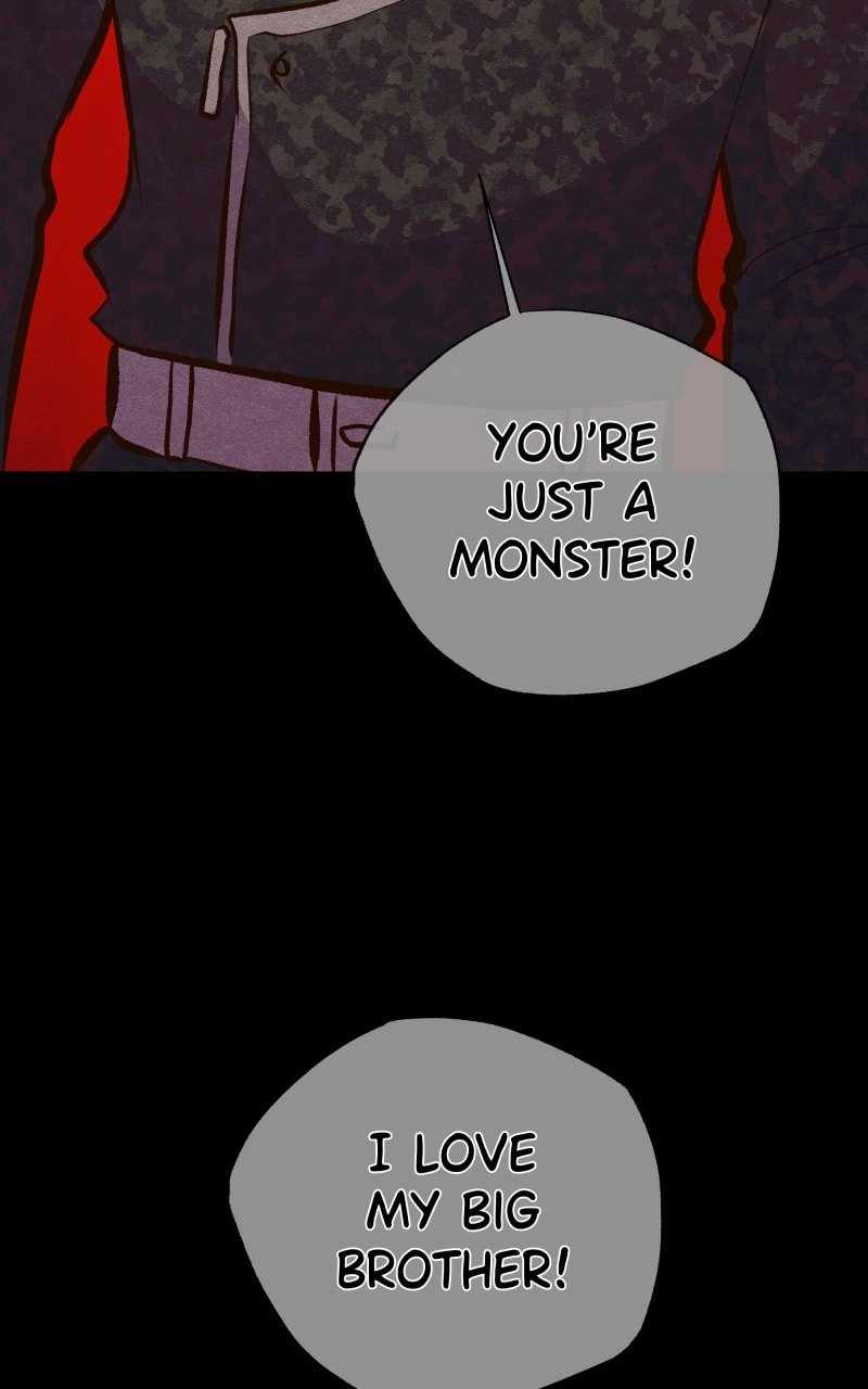 Reincarnation of the Heavenly Demon Chapter 209 - Page 68