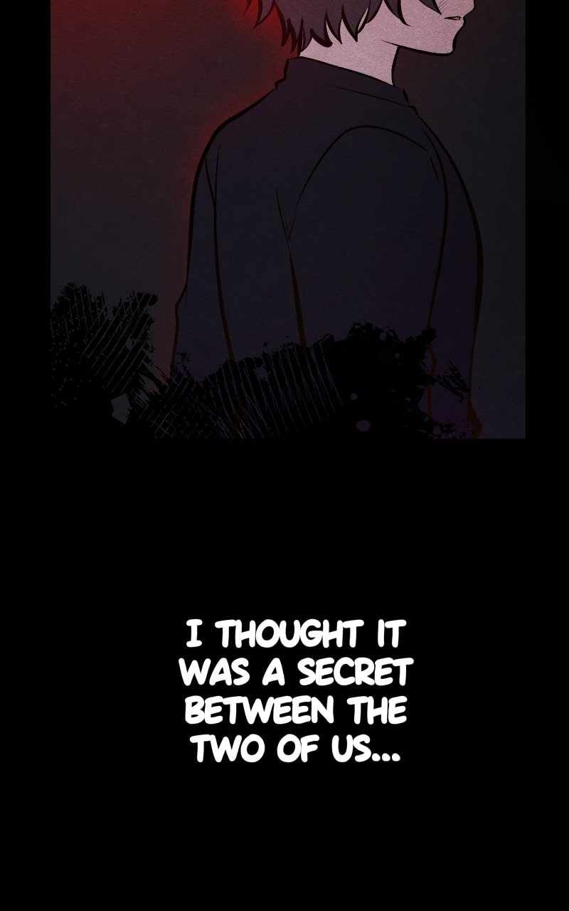 Reincarnation of the Heavenly Demon Chapter 209 - Page 71