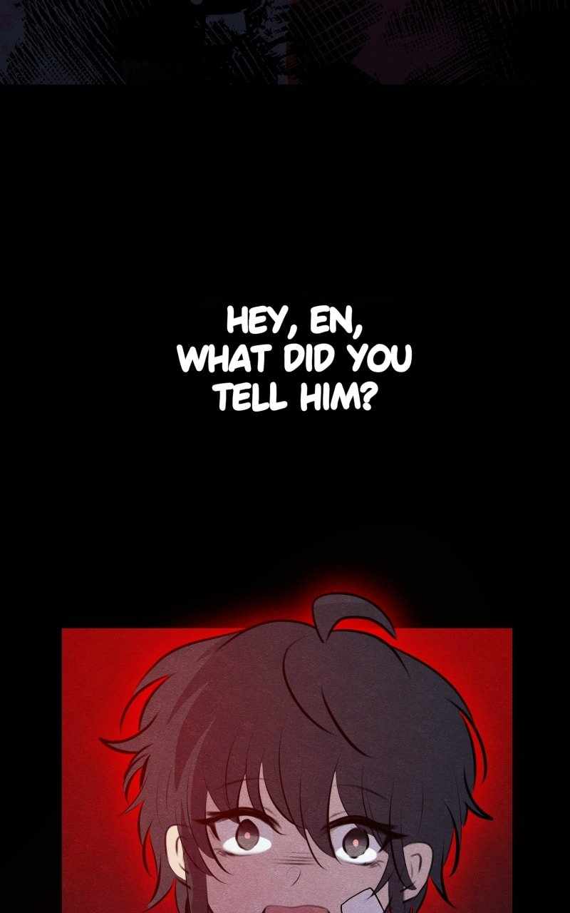 Reincarnation of the Heavenly Demon Chapter 209 - Page 73