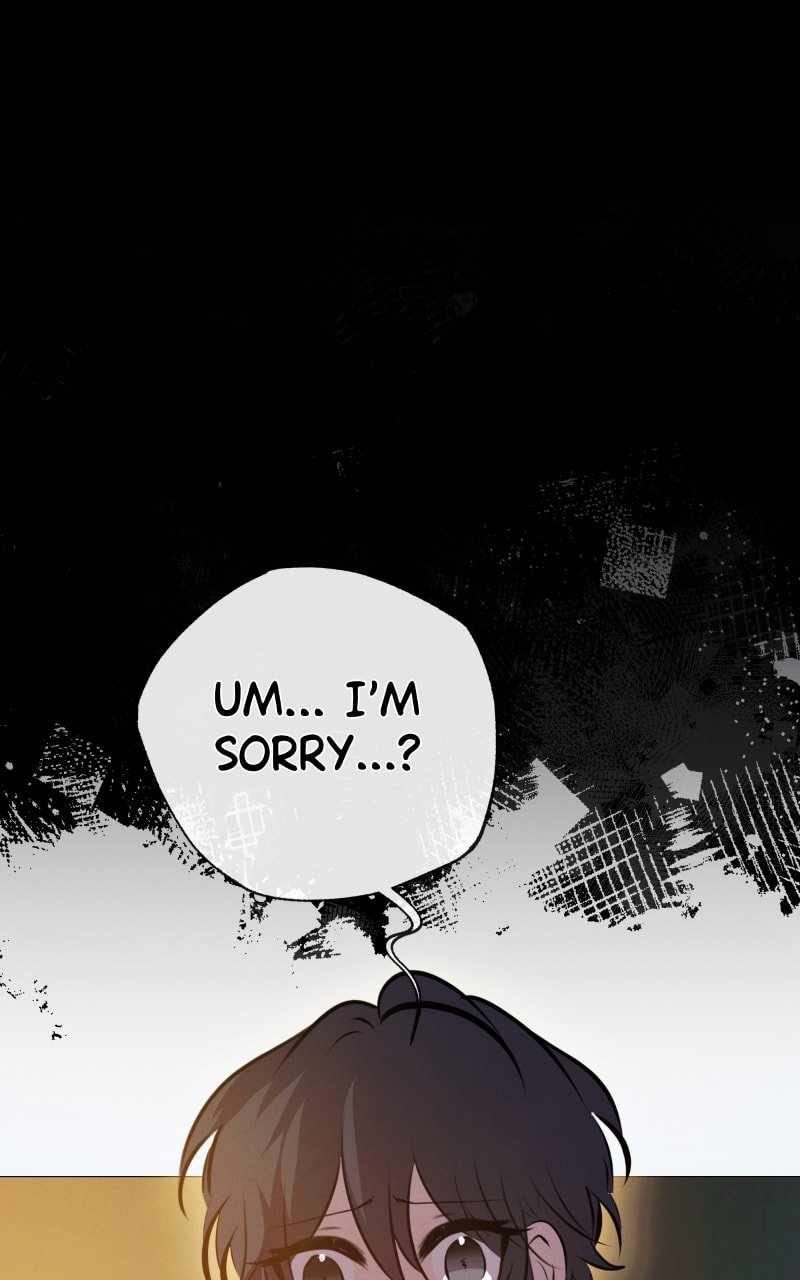 Reincarnation of the Heavenly Demon Chapter 209 - Page 75
