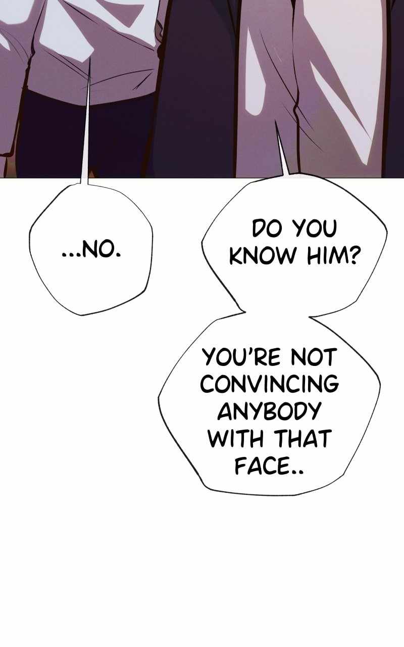 Reincarnation of the Heavenly Demon Chapter 209 - Page 78