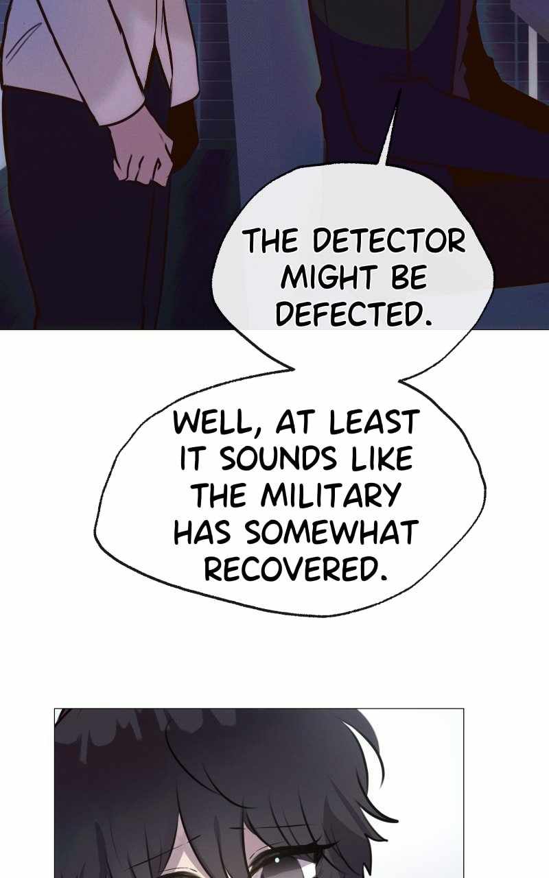 Reincarnation of the Heavenly Demon Chapter 209 - Page 9