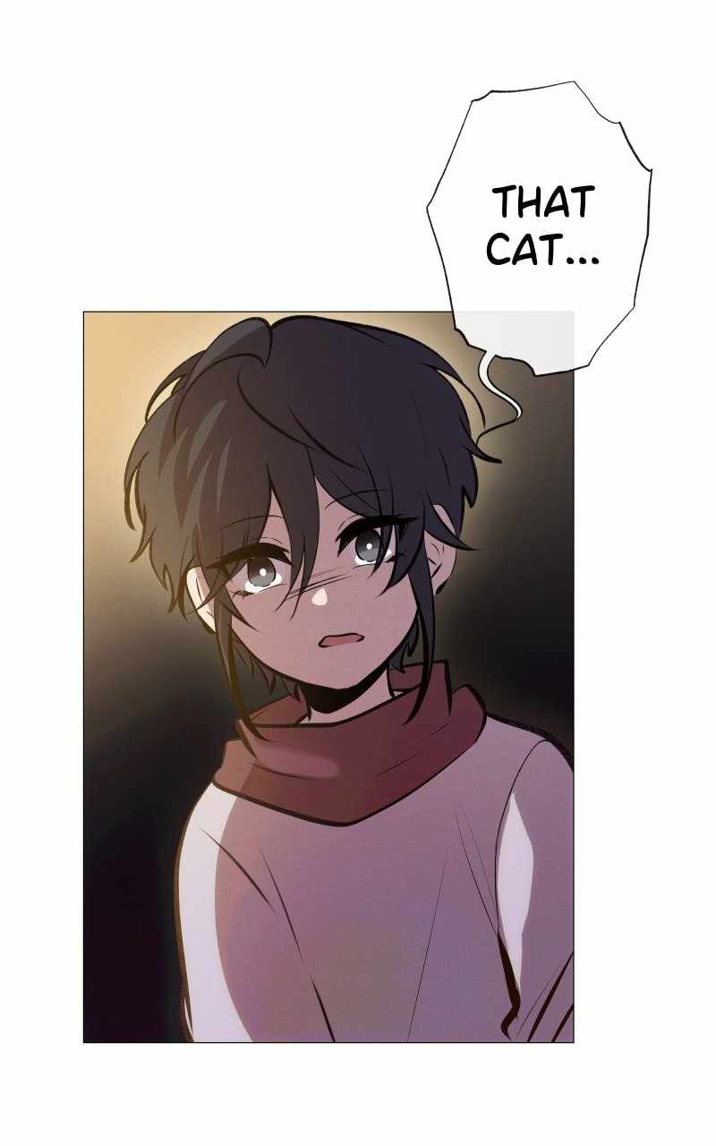 Reincarnation of the Heavenly Demon Chapter 209 - Page 81