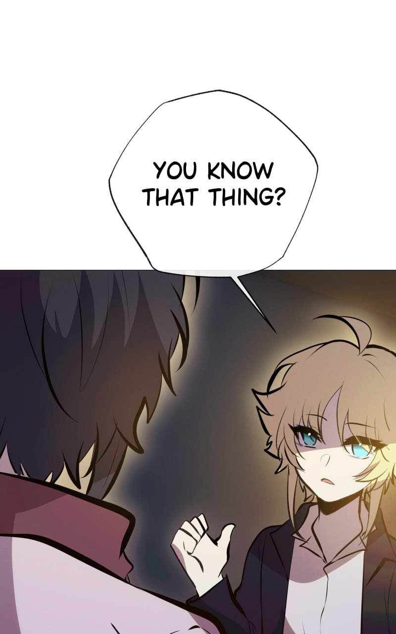 Reincarnation of the Heavenly Demon Chapter 209 - Page 82