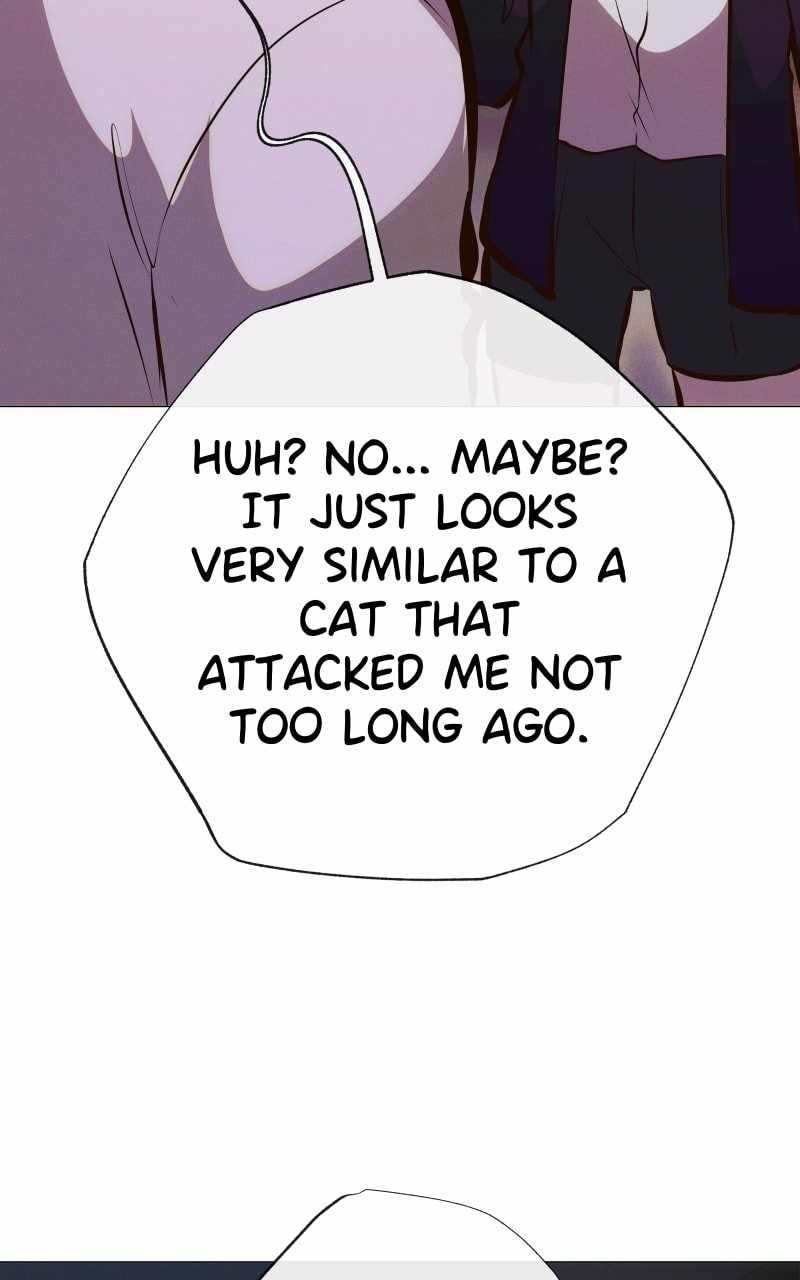 Reincarnation of the Heavenly Demon Chapter 209 - Page 83
