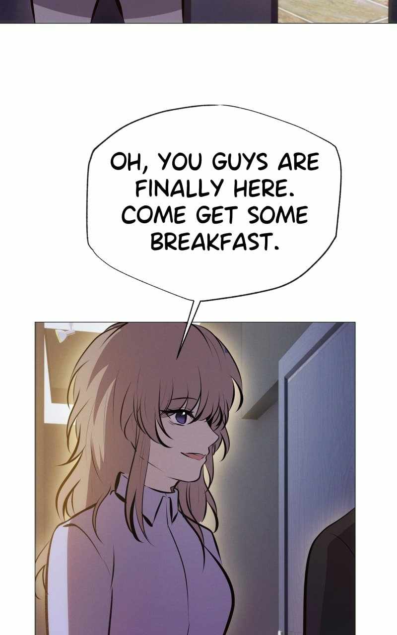 Reincarnation of the Heavenly Demon Chapter 209 - Page 85