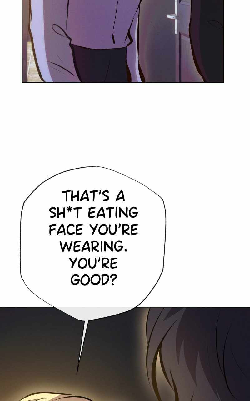 Reincarnation of the Heavenly Demon Chapter 209 - Page 86