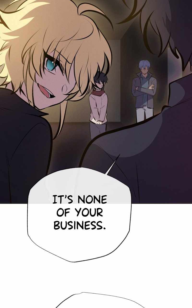 Reincarnation of the Heavenly Demon Chapter 209 - Page 87