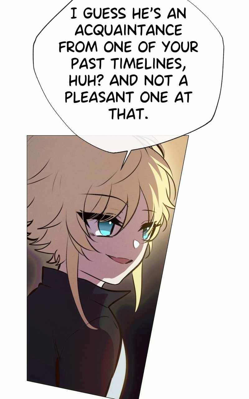 Reincarnation of the Heavenly Demon Chapter 209 - Page 88